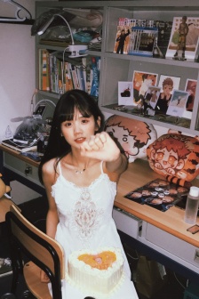 吃过精的女士们谈感受
