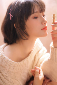 悍匪任达华