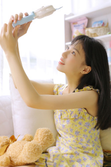 melodymarks观看免费