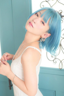 欧美成本人视频免费播放